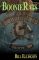 BoonieRats (First Novel in the BoonieRats - Jake Olson Series)