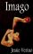 Imago [NOOK Book]