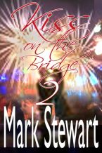 Cover Image: Kiss On The Bridge 2