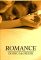Romance [NOOK Book]