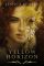 Yellow Horizon: War of the Auras [NOOK Book]