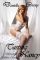 Tasting Nancy: Swinging Short Stories [NOOK Book]