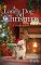 A Lonely Dog on Christmas [NOOK Book]