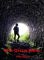 The Orcus Mine [NOOK Book]