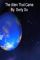 The Alien That Came [NOOK Book]