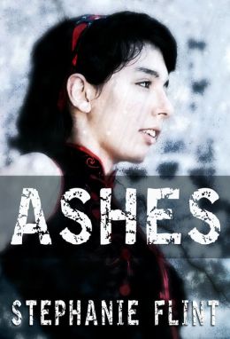 Ashes