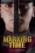 Marking Time [NOOK Book]