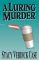 A Luring Murder [NOOK Book]