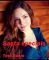 Santa Specials [NOOK Book]