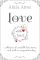 Love With A Twist [NOOK Book]