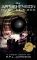 In Apprehension How Like a God [NOOK Book]