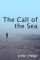 The Call of the Sea [NOOK Book]