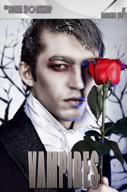Vampires (The Social Workshop)