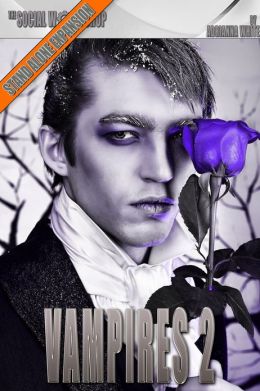 Vampires 2 (The Social Workshop)