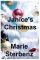 Janice's Christmas [NOOK Book]