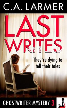 Last Writes