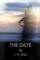 The Date [NOOK Book]