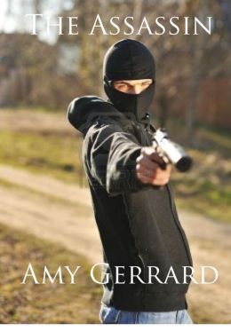 The Assassin