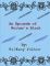 Adopt A Plot: A Pocket Resource for Writers [NOOK Book]