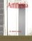 Amnesia [NOOK Book]