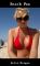 Beach Fun [NOOK Book]