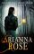 Arianna Rose (Part 1) [NOOK Book]