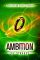 Ambition [NOOK Book]