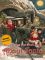 Three Things You Don't Know About Santa Claus [NOOK Book]