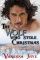 The Wolf Who Stole Christmas [NOOK Book]