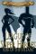 League of Super Heroes: Rise of the Villain (#1) [NOOK Book]