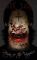 Dark Days Reign Of The Vampire Part one [NOOK Book]