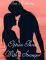 Option Three: With a Stranger [NOOK Book]