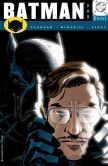 Book Cover Image. Title: Batman #589 (1940-2011) (NOOK Comic with Zoom View), Author: Brian K. Vaughan