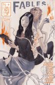 Book Cover Image. Title: Fables #59 (NOOK Comic with Zoom View), Author: Bill Willingham