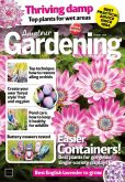 Book Cover Image. Title: Amateur Gardening (UK), Author: IPC Media Limited