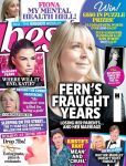 Book Cover Image. Title: Best UK, Author: Hearst Magazines UK