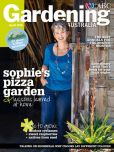 Book Cover Image. Title: ABC Gardening Australia magazine, Author: NewsLifeMedia