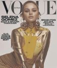 Book Cover Image. Title: Vogue - Australia edition, Author: NewsLifeMedia