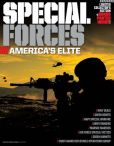 Book Cover Image. Title: Special Forces Redux 2013, Author: Source Interlink Media