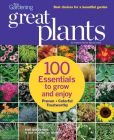 Book Cover Image. Title: Fine Gardening's Great Plants - Summer 2013, Author: Taunton Trade Co.