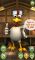 Talky Chip Tablet - The Talking Chicken - Text, Talk, Joke and Play With Your Funny Animal Friend