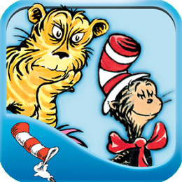 Dr seuss lesson plans and worksheets from thousands of teacher-reviewed  resources to help you. Search 400,000+ Teacher-Reviewed Online .. a  selected book and relate it to their own life experience by using the quote in a  short story.