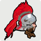 Cover Image: Ultimate Roman Quiz