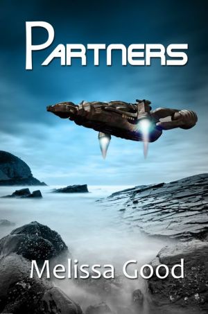 Partners-Book One