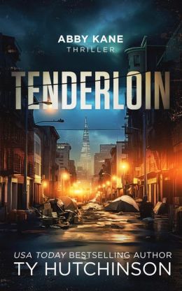 book Бухгалтерский учет для профессиональных бухгалтеров