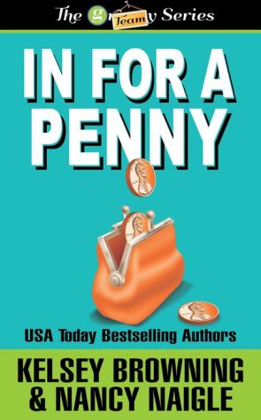 In For A Penny