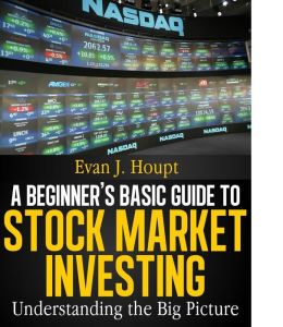 beginners to the stock market