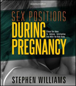 Pregnancy Sex Porn Position Values Video 109