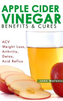  Vinegar Benefits &amp; Cures (For ACV Weight Loss, Arthritis, Detox, Acid