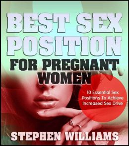 Pregnancy Sex Porn Position Values Video 28